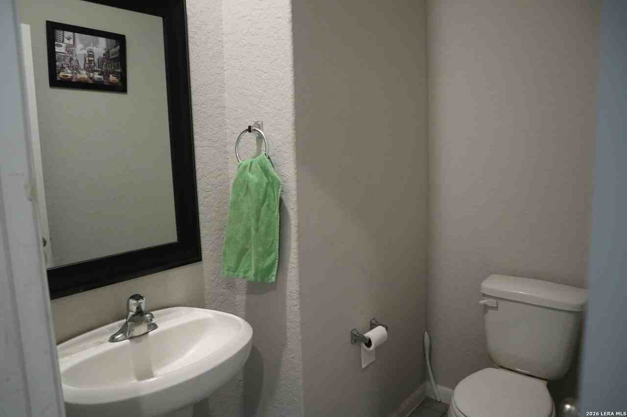 632 Cypress Arbor - Photo 6 of 16
