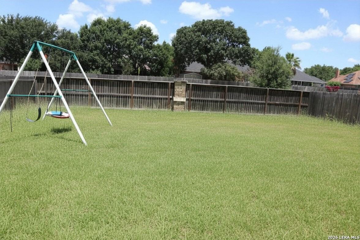632 Cypress Arbor - Photo 7 of 16