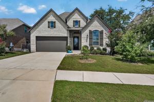 featured image of 197 Cimarron Crk