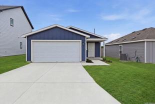 5731 Falcon Pt - Photo 1 of 1