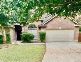 featured image of 48 Silverhorn Dr