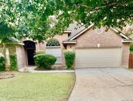 48 Silverhorn Dr - Photo 1 of 1