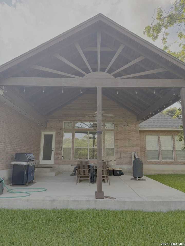 48 Silverhorn Dr - Photo 3 of 4