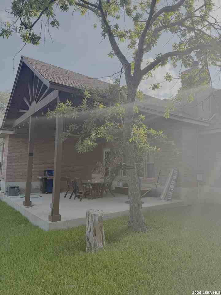 48 Silverhorn Dr - Photo 4 of 4