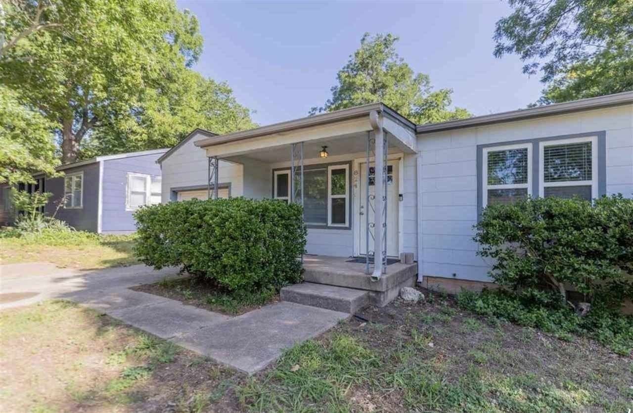 824 W Bennett Dr - Photo 4 of 34