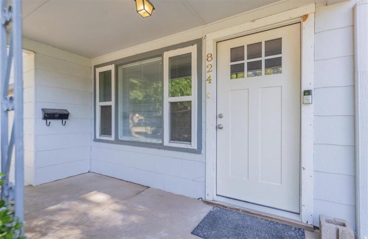 824 W Bennett Dr - Photo 5 of 34
