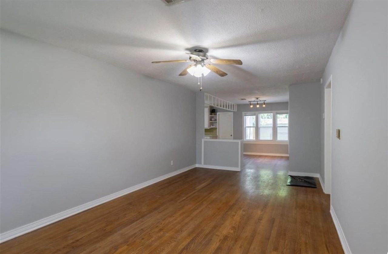 824 W Bennett Dr - Photo 7 of 34