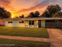featured image of 2028 Rollins Dr