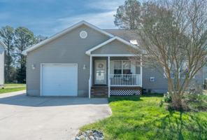 featured image of 2247 Pike Dr
