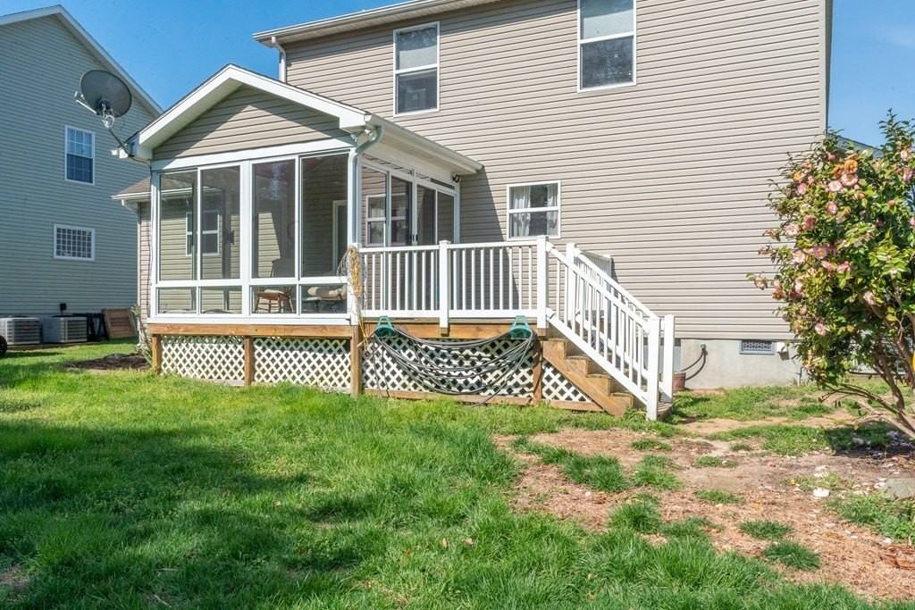 2247 Pike Dr - Photo 4 of 26