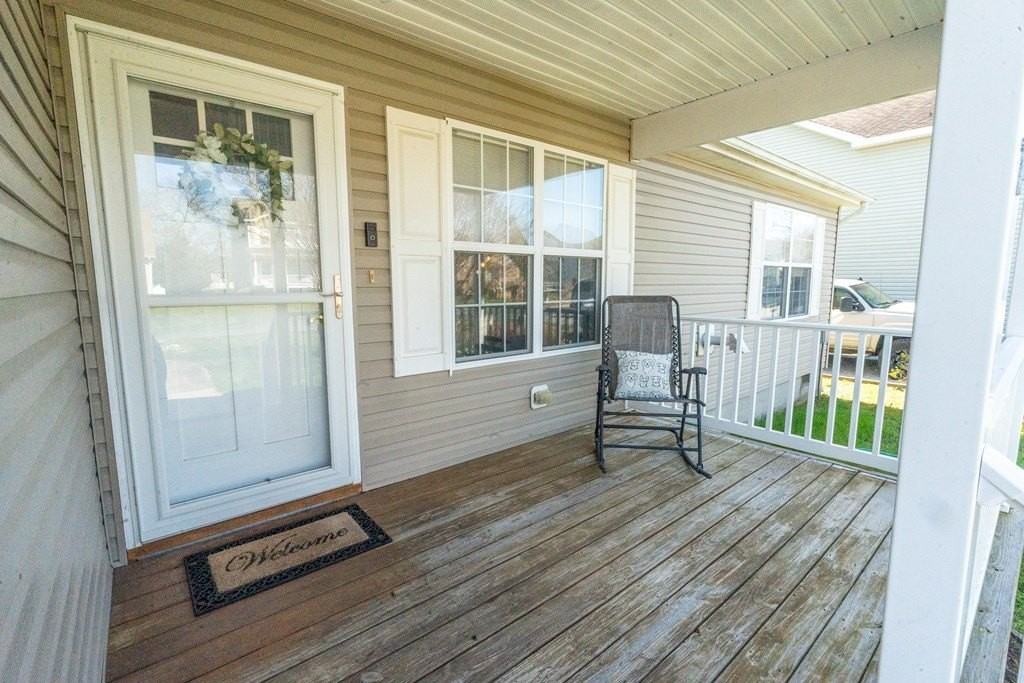 2247 Pike Dr - Photo 6 of 26