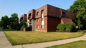 55 Strauss Drive - Photo 1 of 1