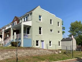 1772 E St Ne - Photo 1 of 1