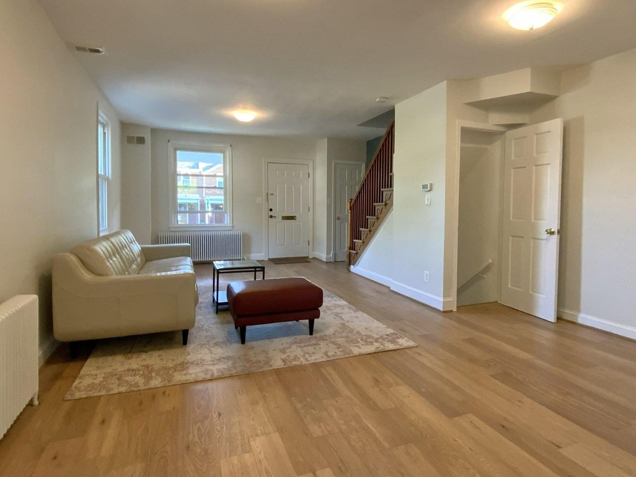 1772 E St Ne - Photo 6 of 23