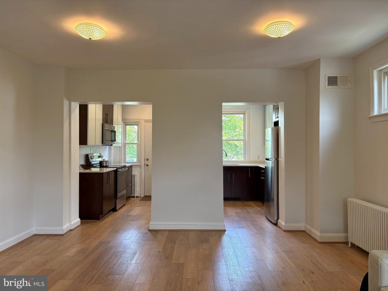 1772 E St Ne - Photo 7 of 23
