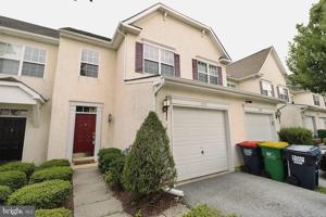 featured image of 403 Wilmore Dr