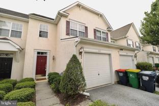 403 Wilmore Dr - Photo 1 of 1