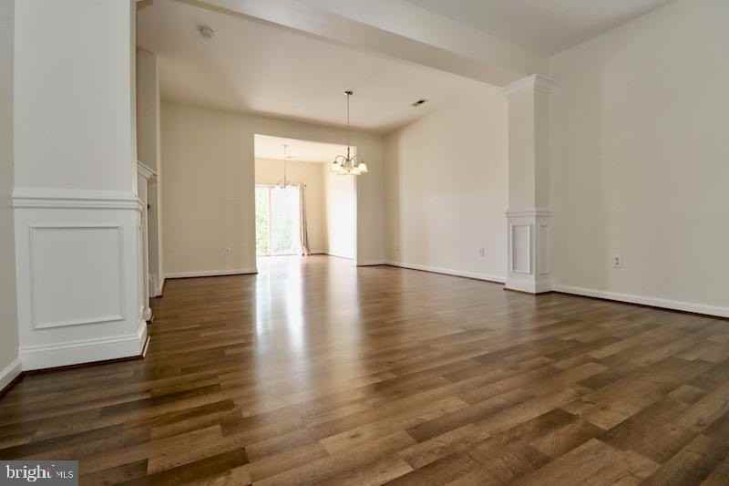 403 Wilmore Dr - Photo 4 of 34