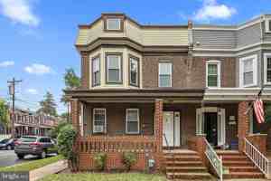 featured image of 1422 N Union St