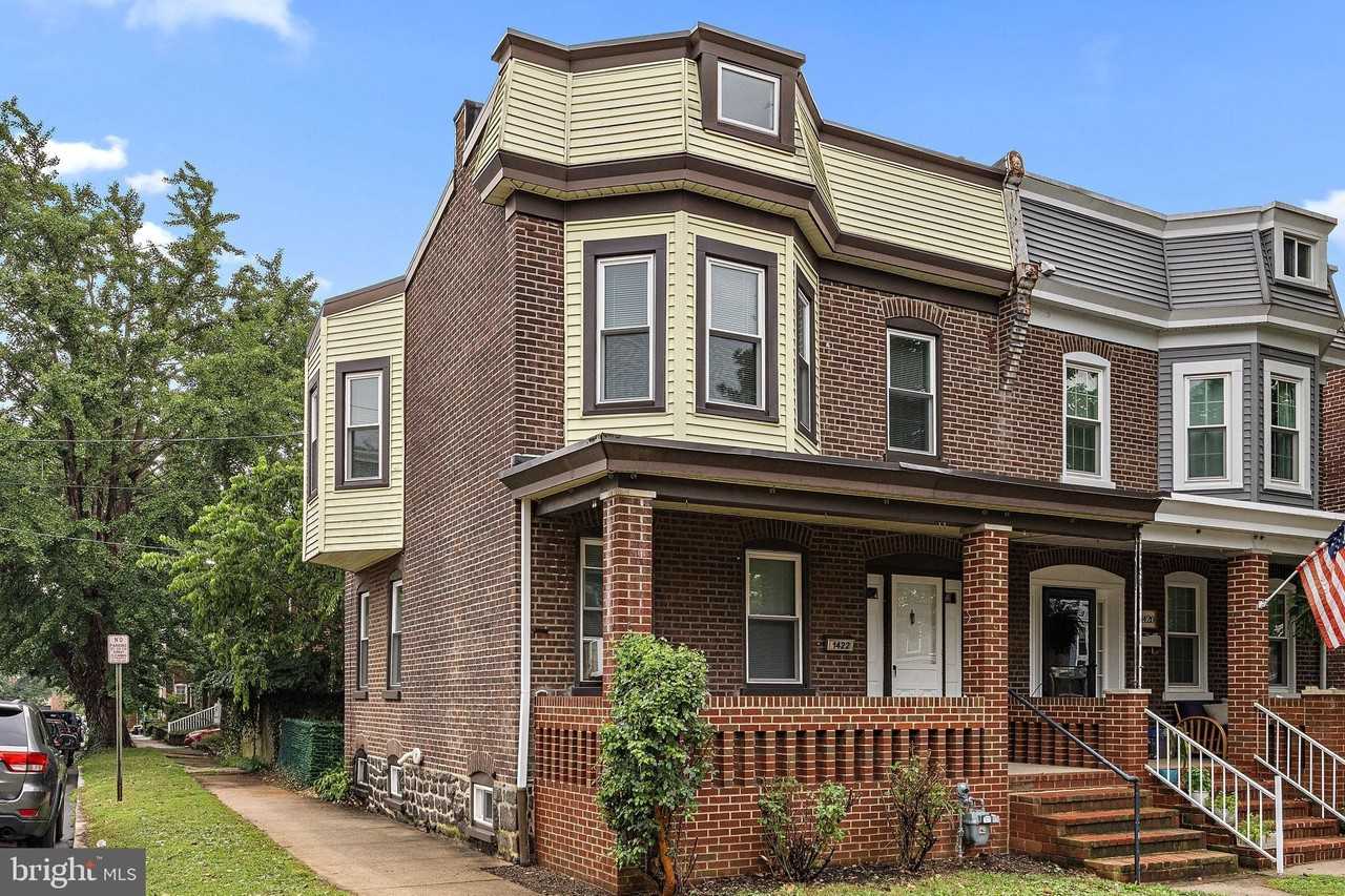 1422 N Union St - Photo 2 of 21
