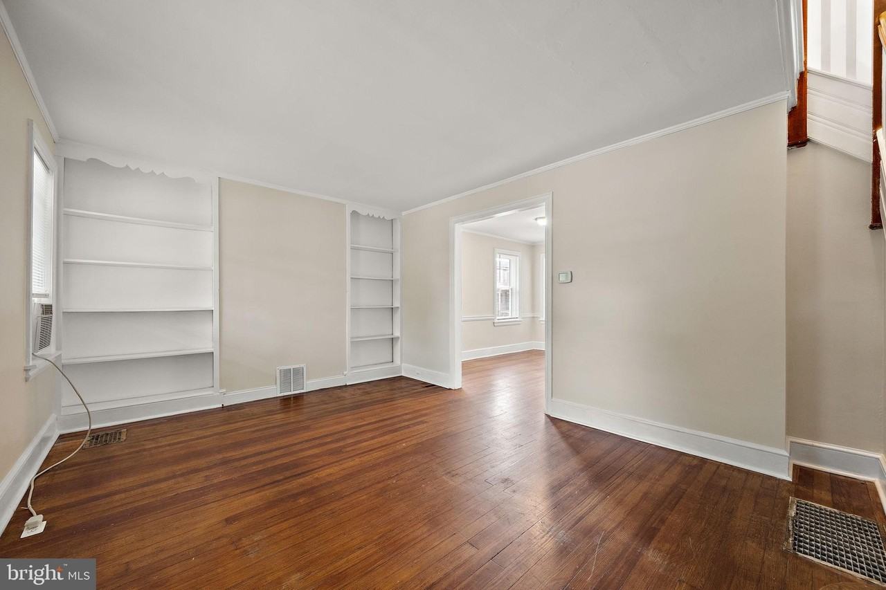 1422 N Union St - Photo 5 of 21