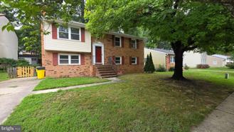 508 Benforest Dr - Photo 1 of 1