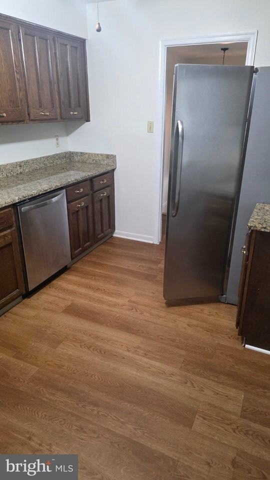 508 Benforest Dr - Photo 3 of 17