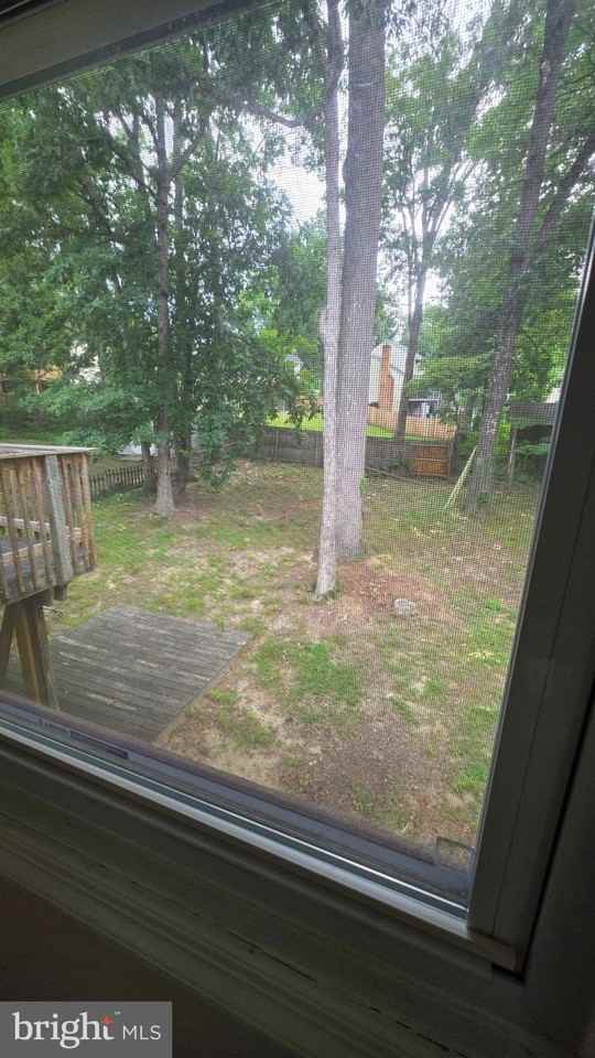 508 Benforest Dr - Photo 6 of 17