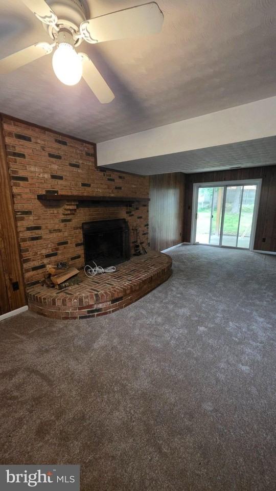 508 Benforest Dr - Photo 7 of 17