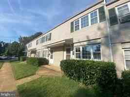 featured image of 32 S Monroe Rd