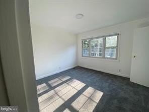 32 S Monroe Rd - Photo 6 of 13