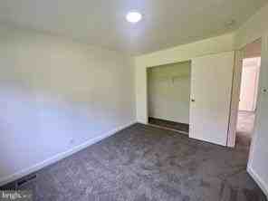 32 S Monroe Rd - Photo 7 of 13