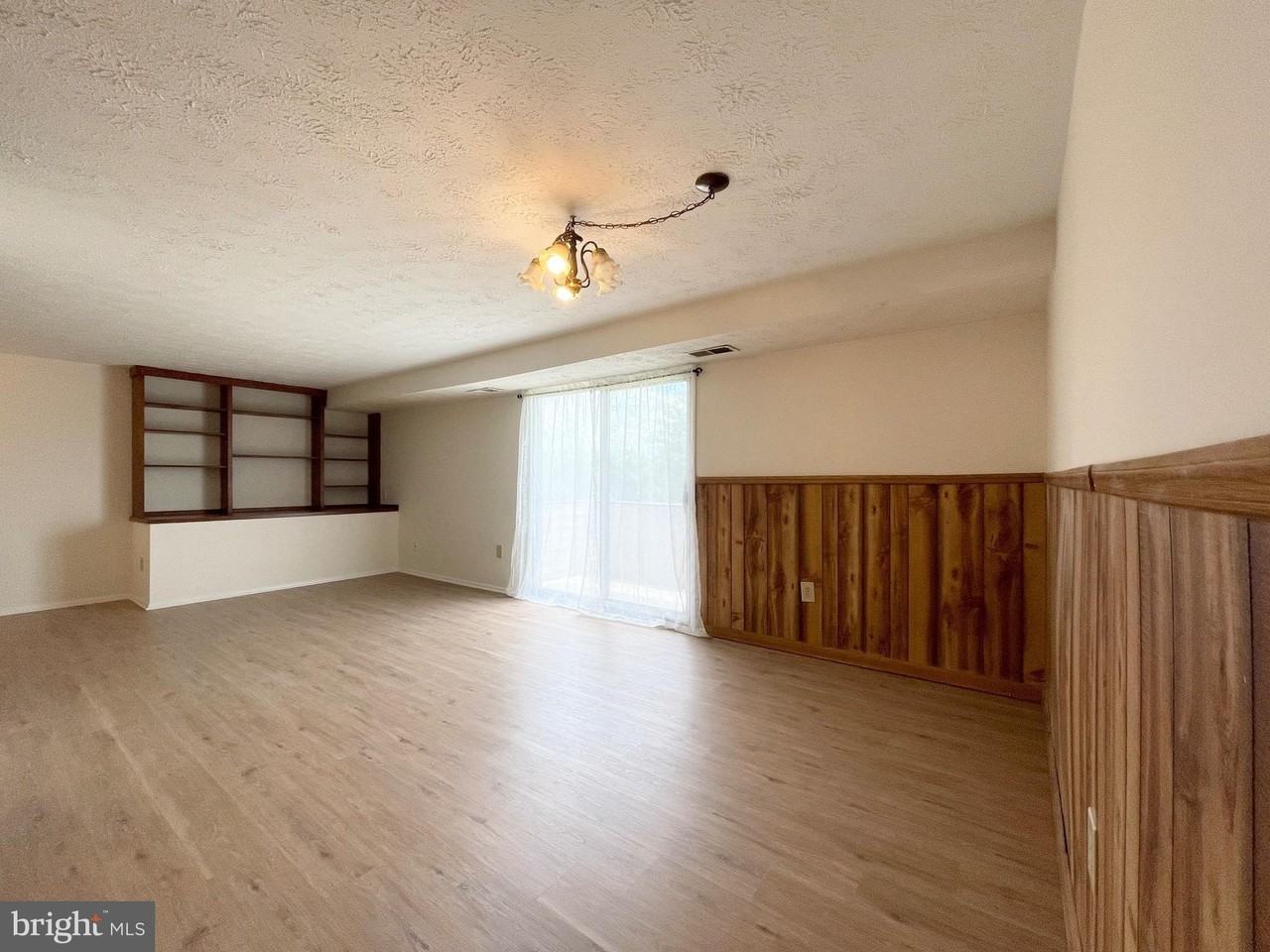 1001 Heather Ridge Dr Unit G #1G - Photo 2 of 16