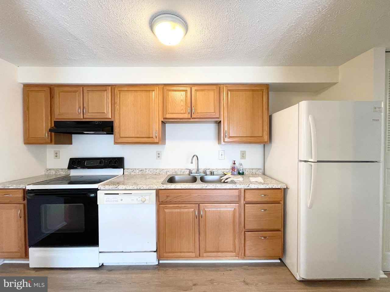1001 Heather Ridge Dr Unit G #1G - Photo 4 of 16