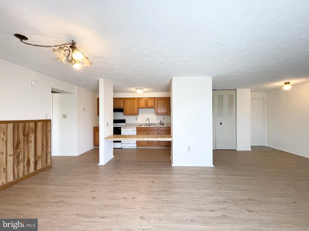 1001 Heather Ridge Dr Unit G #1G - Photo 5 of 16