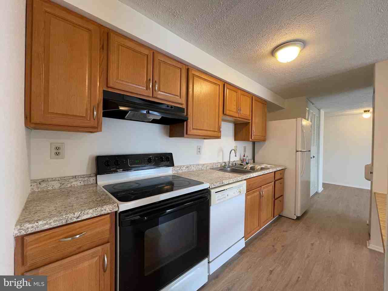 1001 Heather Ridge Dr Unit G #1G - Photo 6 of 16