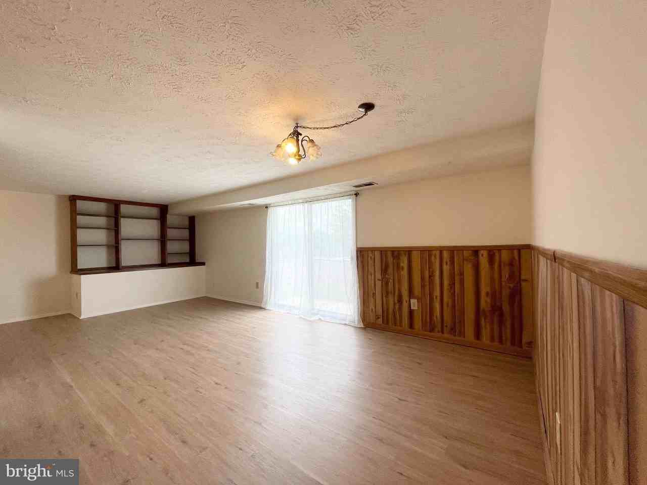 1001 Heather Ridge Dr Unit G #1G - Photo 7 of 16