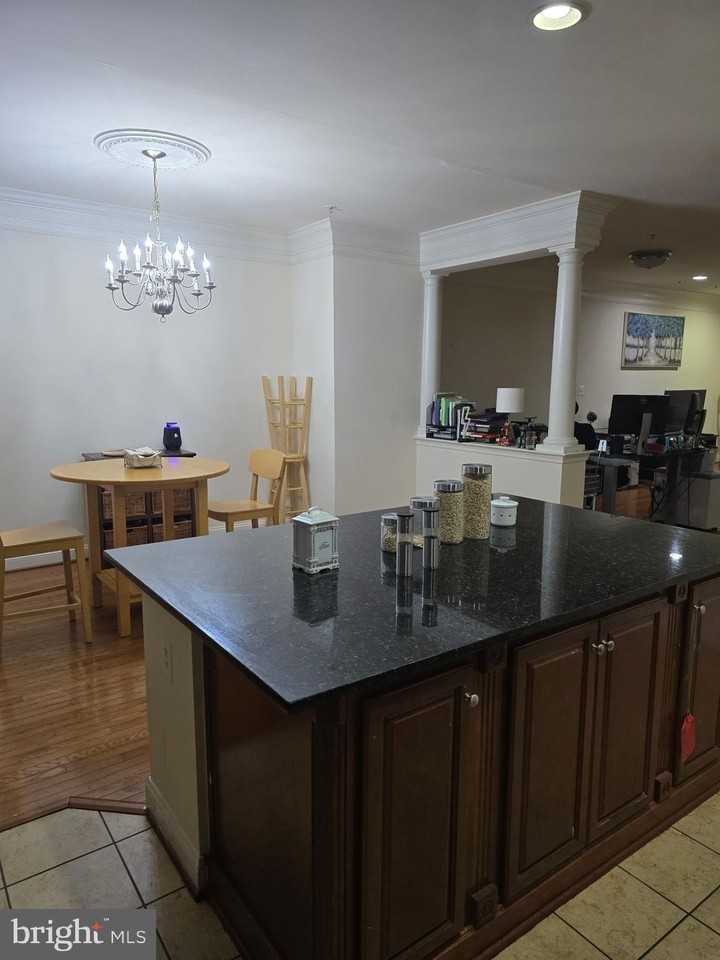 18616 Poplar Glen Ct - Photo 6 of 43
