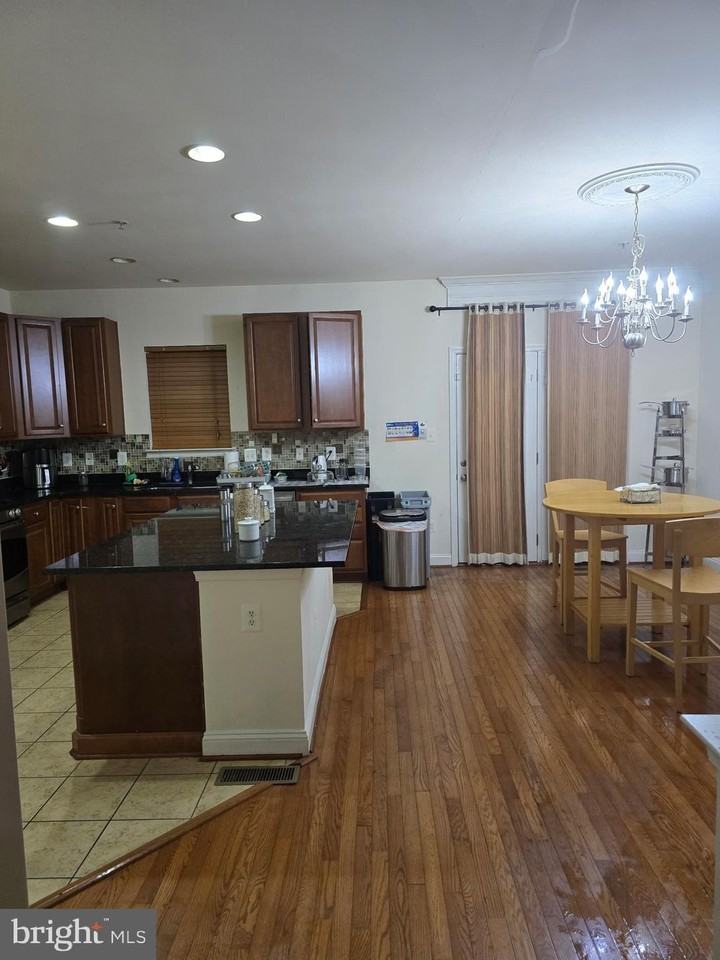 18616 Poplar Glen Ct - Photo 7 of 43