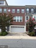 18616 Poplar Glen Ct - Photo 1 of 1