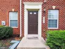 2834 Admiral Ridge Rd - Photo 1 of 1