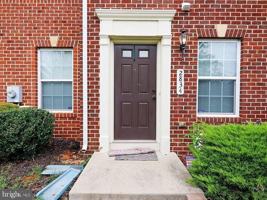 featured image of 2834 Admiral Ridge Rd