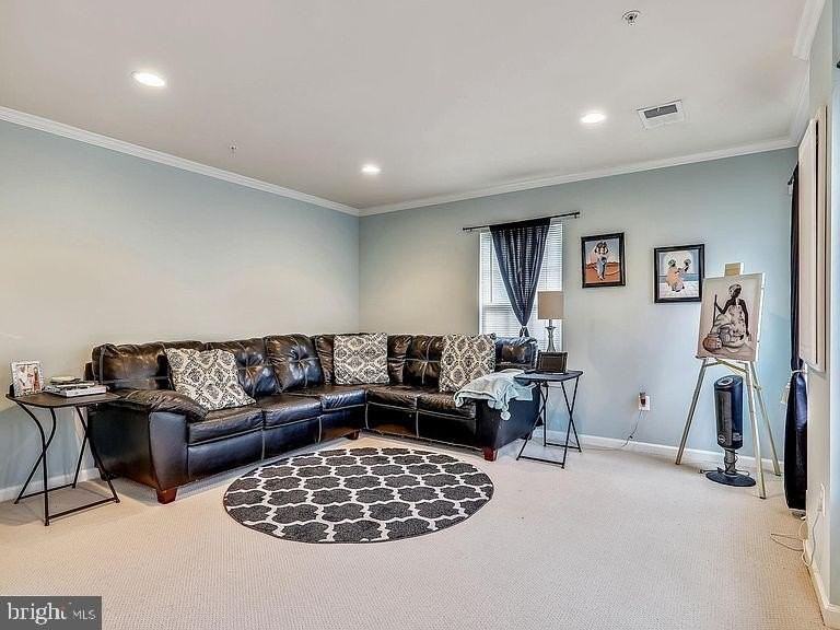 2834 Admiral Ridge Rd - Photo 3 of 40