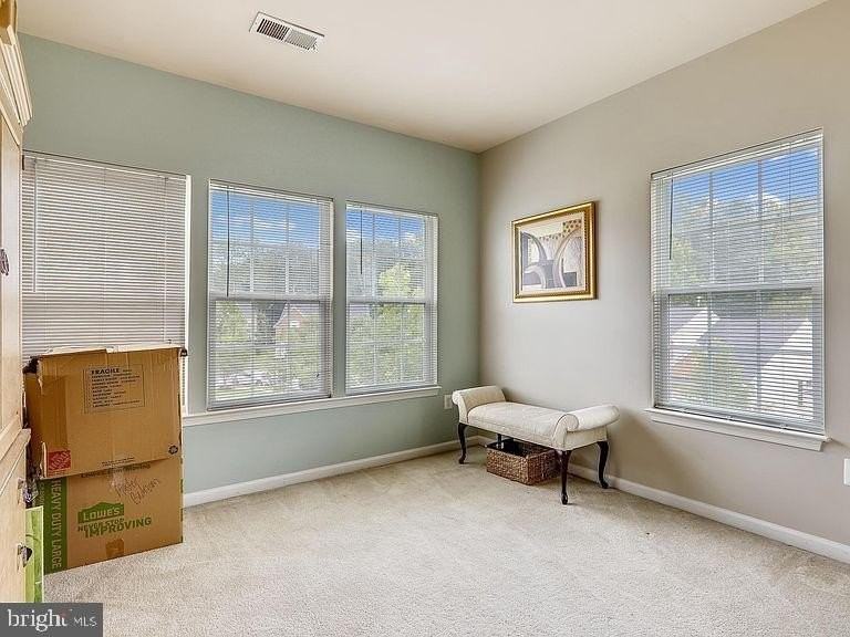 2834 Admiral Ridge Rd - Photo 5 of 40