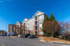 1321 Karen Blvd #209 - Photo 1 of 1