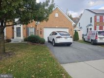 5002 Sinope Way - Photo 1 of 1