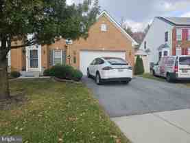 5002 Sinope Way - Photo 1 of 1