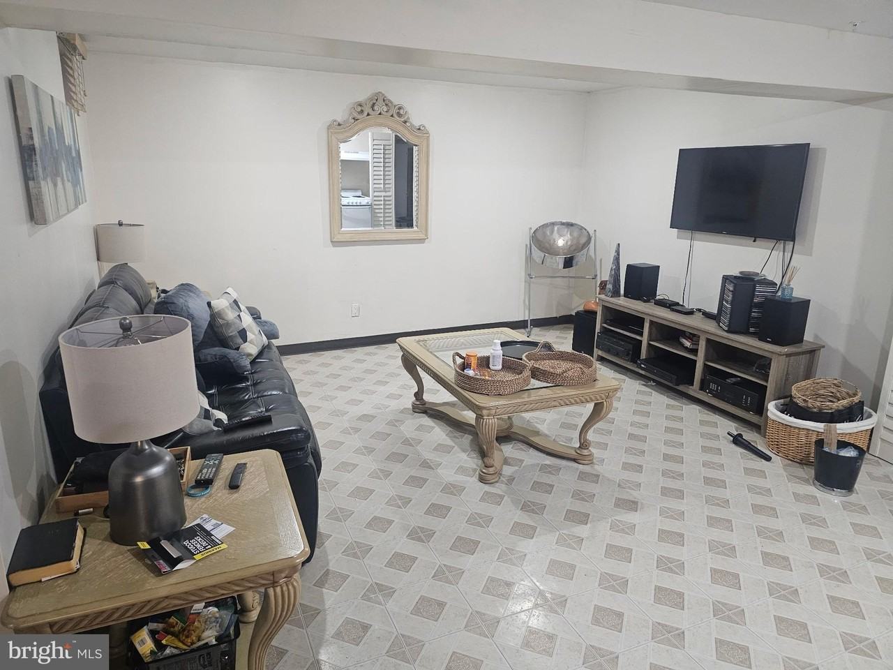 5002 Sinope Way - Photo 2 of 6