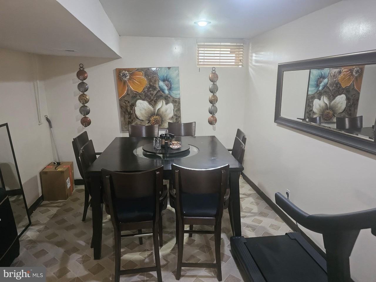 5002 Sinope Way - Photo 4 of 6