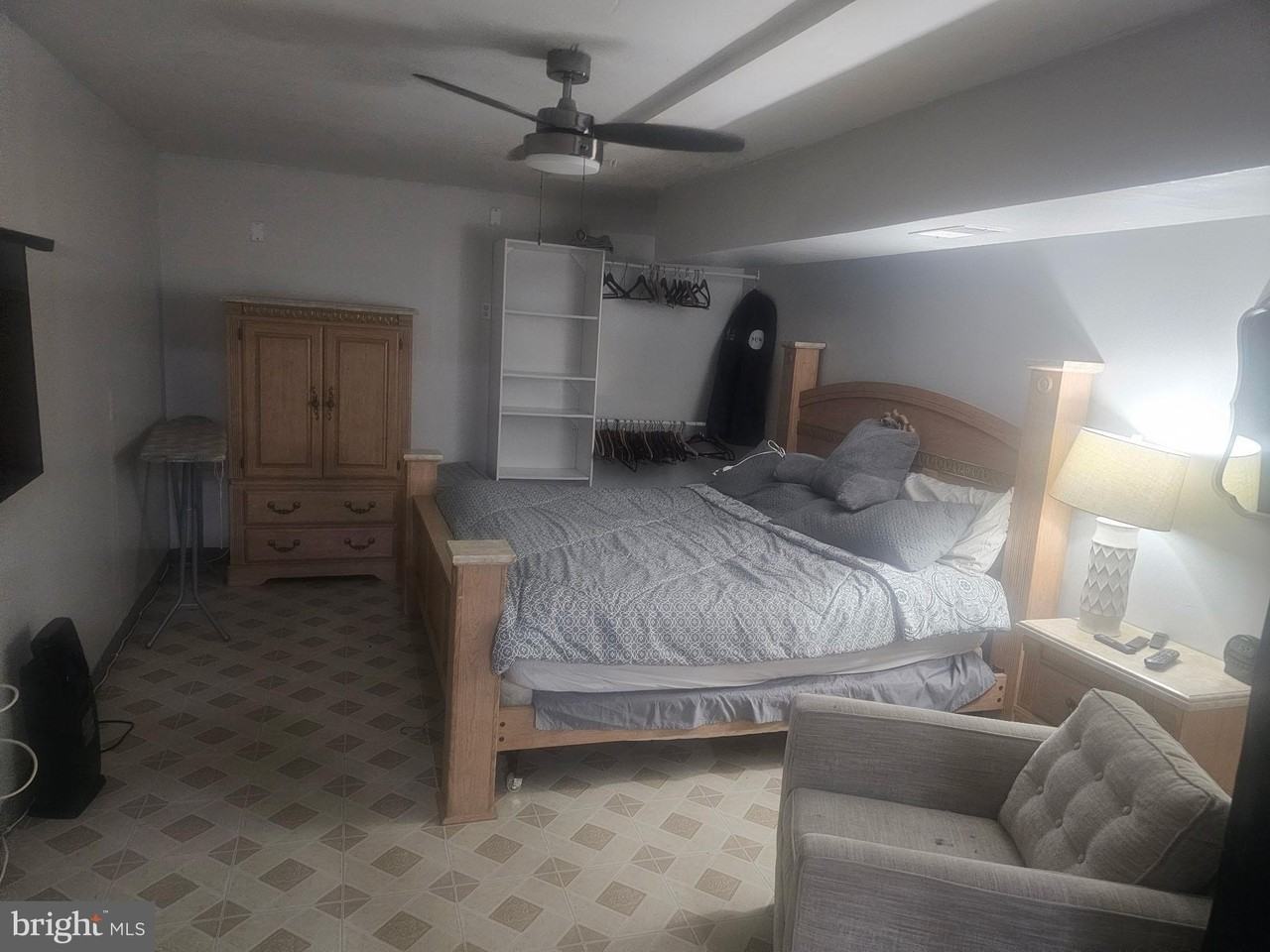 5002 Sinope Way - Photo 5 of 6